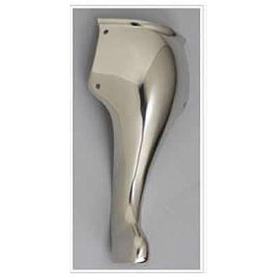 Elmira Stove Works Cooking Accessories Legs & Caster Set 1036S-N IMAGE 1