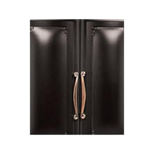 Elmira Stove Works Refrigeration Accessories Handle 1804-C IMAGE 1