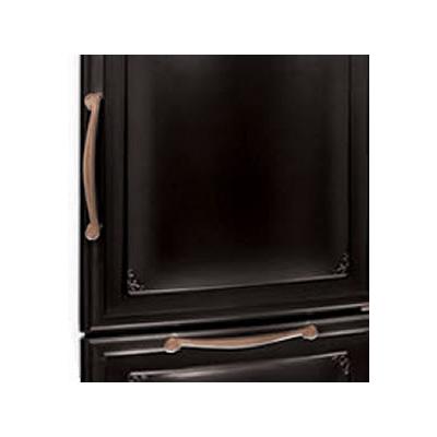 Elmira Stove Works Refrigeration Accessories Handle 1805-C IMAGE 1