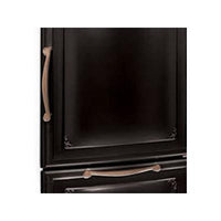Elmira Stove Works Refrigeration Accessories Handle 1805-C IMAGE 1