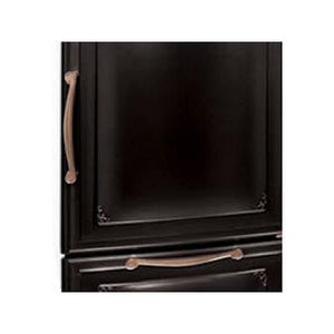 Elmira Stove Works Refrigeration Accessories Handle 1805-C IMAGE 1