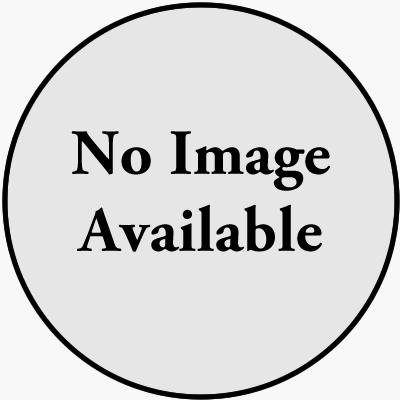Fhiaba Refrigeration Accessories Trim Kit KCLXB IMAGE 1