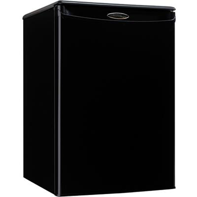 Danby Refrigerators Compact DAR026A1BDD IMAGE 1