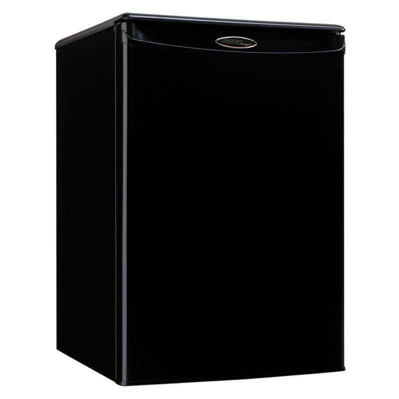 Danby Refrigerators Compact DAR026A1BDD IMAGE 4