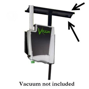 Vacuflo Vacuum Accessories Mounting Kit 1453 IMAGE 1