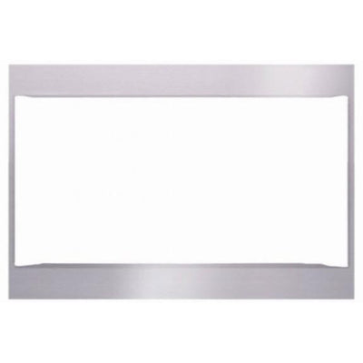 Panasonic Microwave Accessories Trim/Filler Kits NN-TK714SS IMAGE 1
