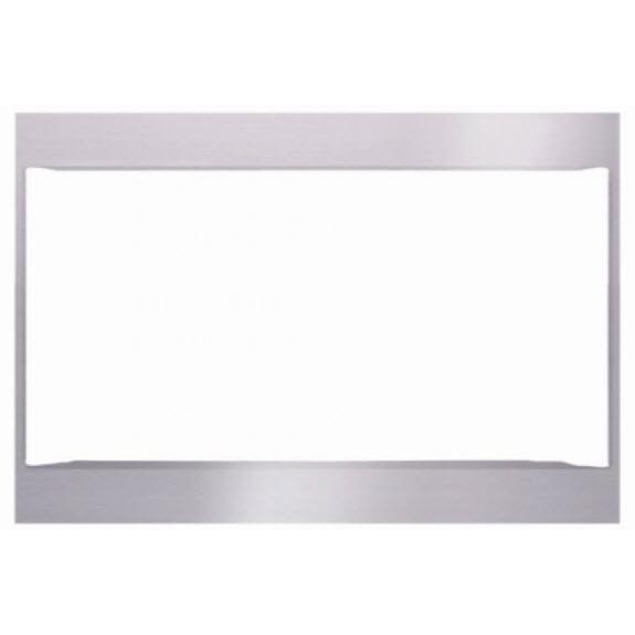 NNTK714SS Panasonic Microwave Accessories Trim/Filler Kits NNTK714SS