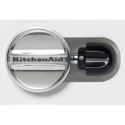 KitchenAid Mixer Accessories Attachment Pack KSMHAP IMAGE 1