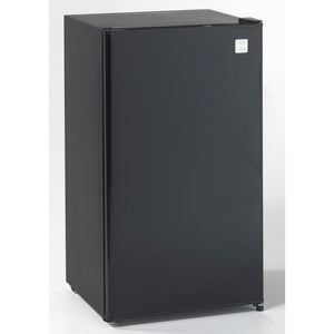 Avanti Refrigerators Compact RM3316B IMAGE 1
