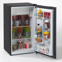 Avanti Refrigerators Compact RM3316B IMAGE 2