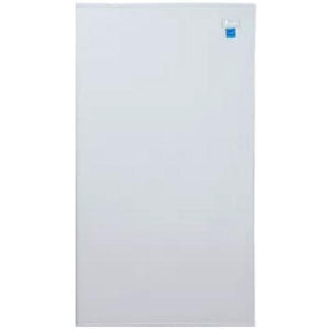 Avanti Refrigerators Compact RM3306W IMAGE 1