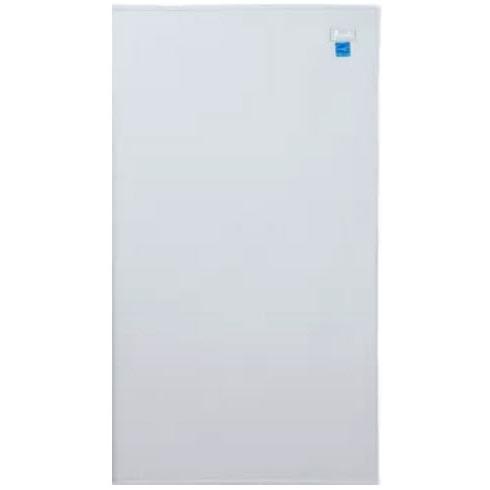 Avanti Refrigerators Compact RM3306W IMAGE 1