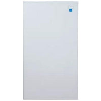 Avanti Refrigerators Compact RM3306W IMAGE 1