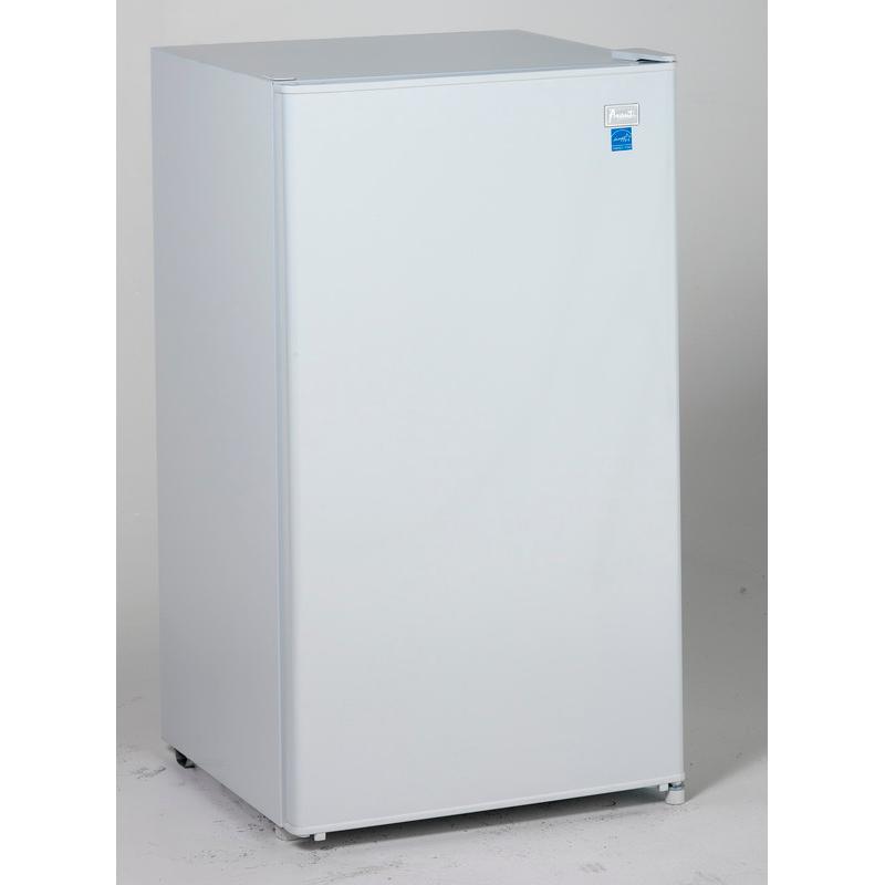 Avanti Refrigerators Compact RM3306W IMAGE 2