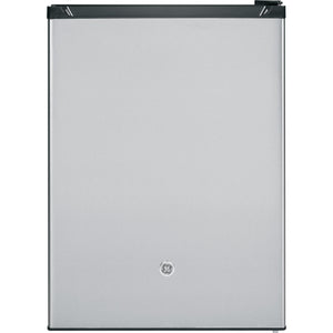 GE Refrigerators Compact GCE06GSHSB IMAGE 1