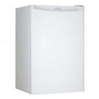 Danby Refrigerators Compact DAR044A4WDD IMAGE 1