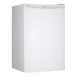 Danby Refrigerators Compact DAR044A4WDD IMAGE 1