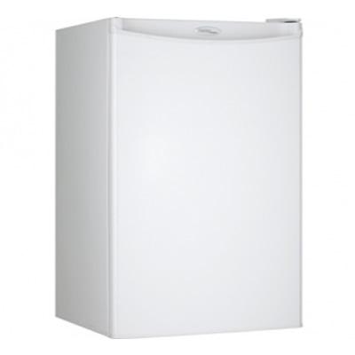 Danby Refrigerators Compact DAR044A4WDD IMAGE 1