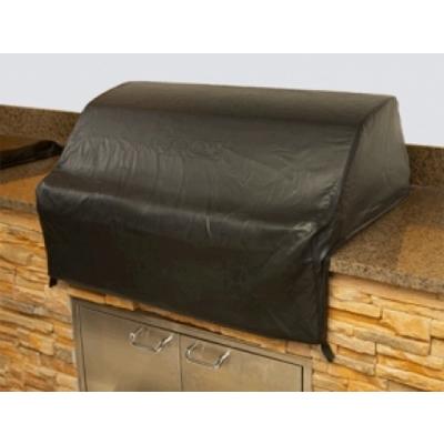 Lynx Grill and Oven Accessories Covers CCASADO IMAGE 1