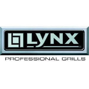 Lynx Grill and Oven Accessories Covers CCASADOF IMAGE 1