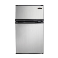 Danby Refrigerators Compact DCR031B1BSLDD IMAGE 4