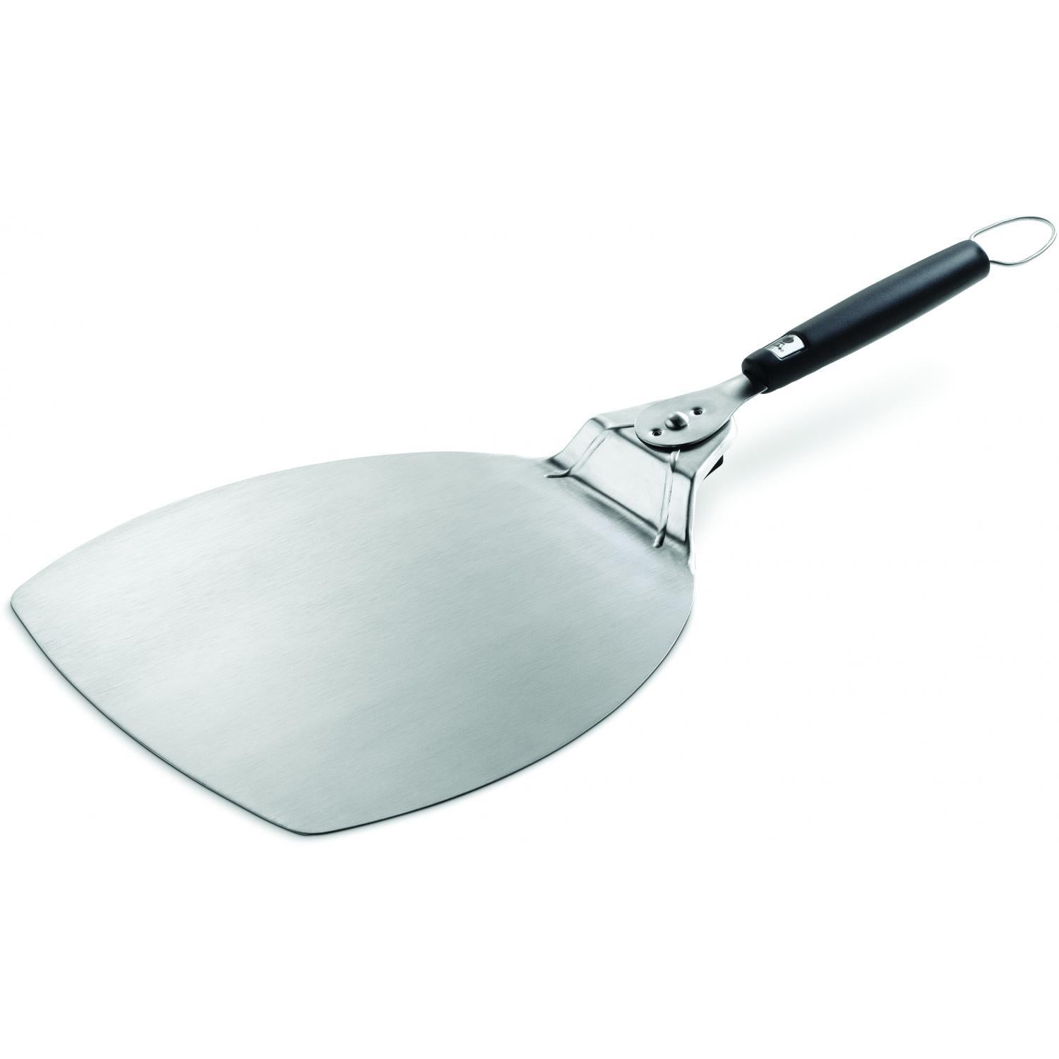 Weber Grill and Oven Accessories Grilling Tools 6691 IMAGE 1