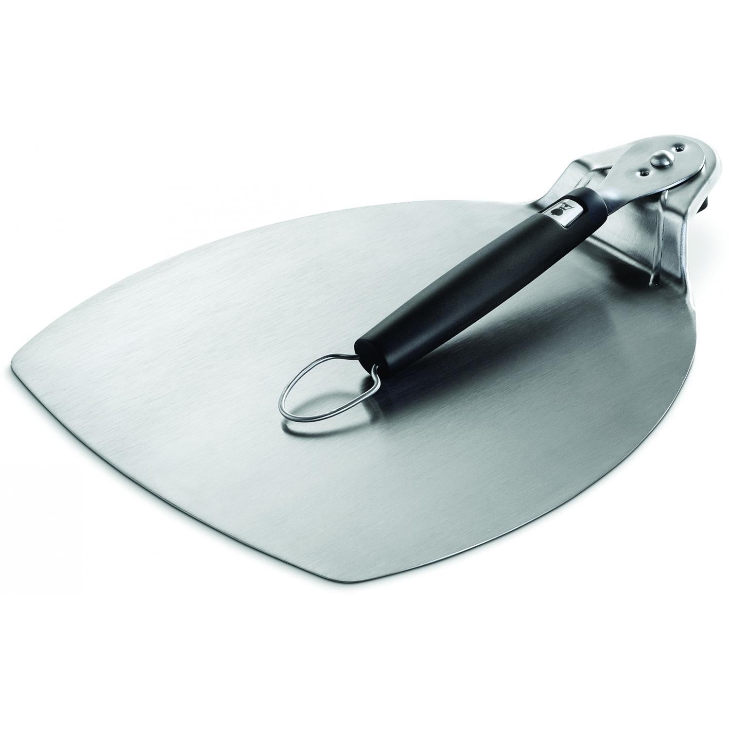 Weber Grill and Oven Accessories Grilling Tools 6691 IMAGE 2
