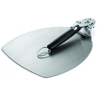 Weber Grill and Oven Accessories Grilling Tools 6691 IMAGE 2