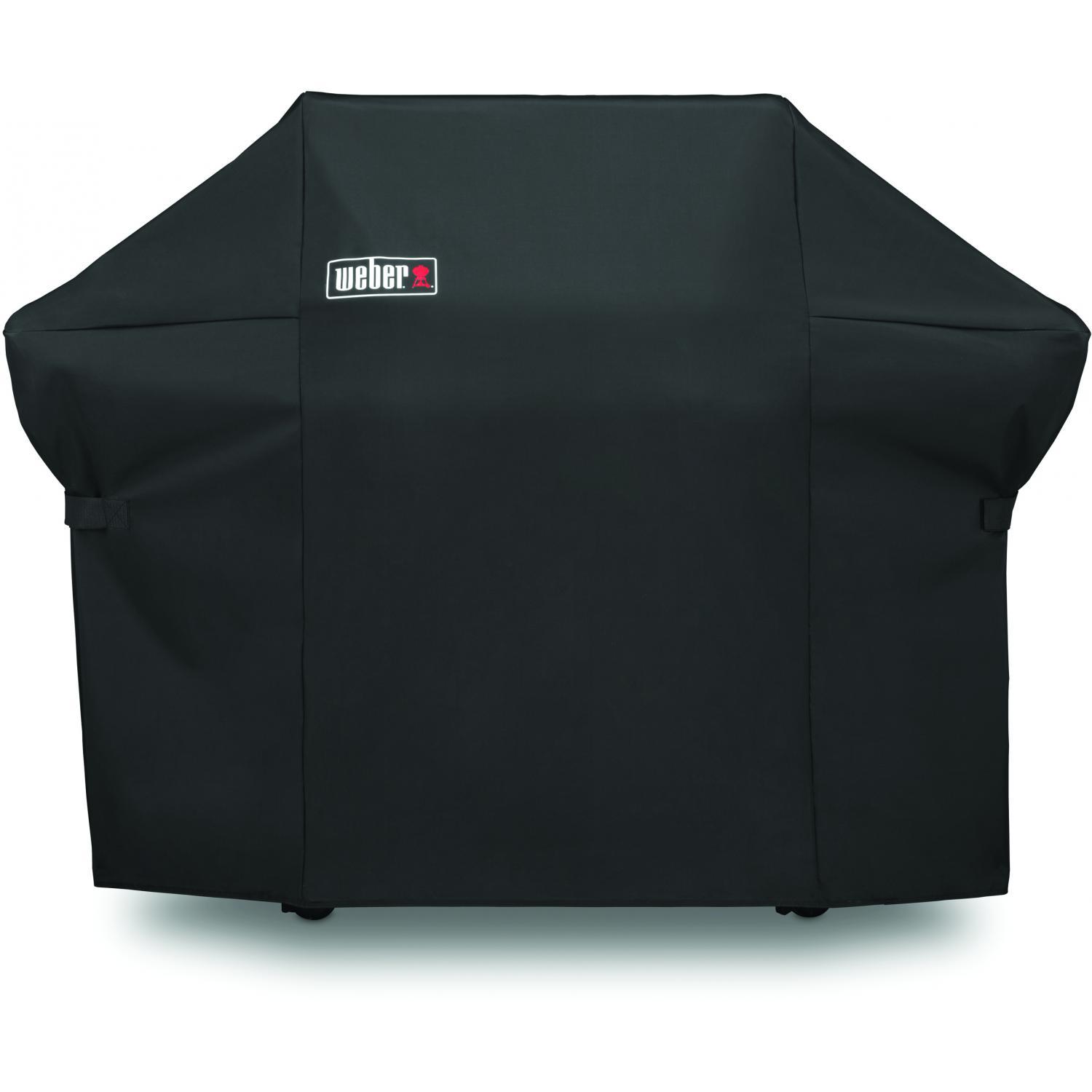 Weber Grill and Oven Accessories Covers 7108 IMAGE 1