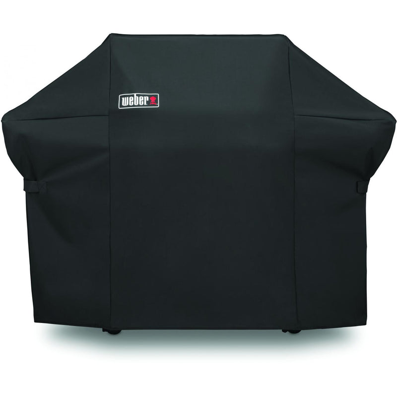 Weber Grill and Oven Accessories Covers 7108 IMAGE 1