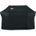 Weber Premium Grill Cover for Summit 600 Series 7109