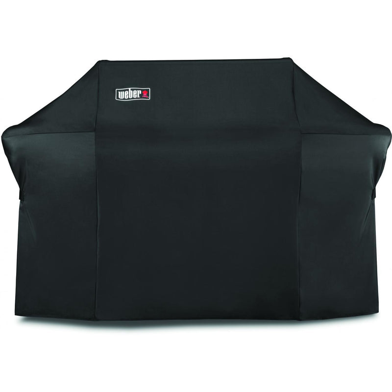 Weber Grill and Oven Accessories Covers 7109 IMAGE 1