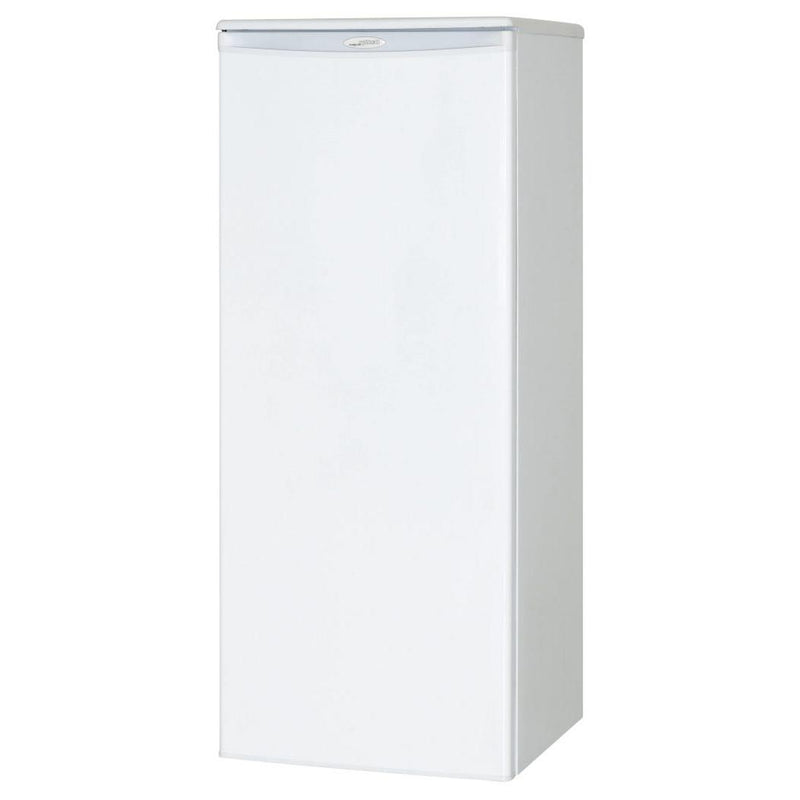 Danby Refrigerators All Refrigerator DAR110A1WDD IMAGE 2
