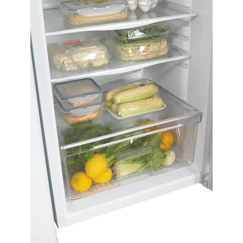 Danby Refrigerators All Refrigerator DAR110A1WDD IMAGE 4