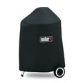 Weber Premium Grill Cover for 18in Charcoal 7148