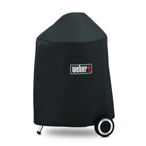 Weber Grill and Oven Accessories Covers 7148 IMAGE 1