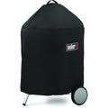 Weber Premium Grill Cover for 22in Charcoal 7150
