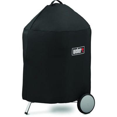 Weber Grill and Oven Accessories Covers 7150 IMAGE 1