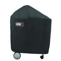 Weber Premium Grill Cover for Performer 22in with Foldin 7151