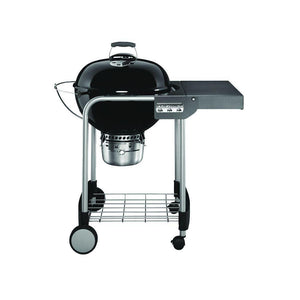 Weber Performer Series Charcoal Grill 15301001 IMAGE 1