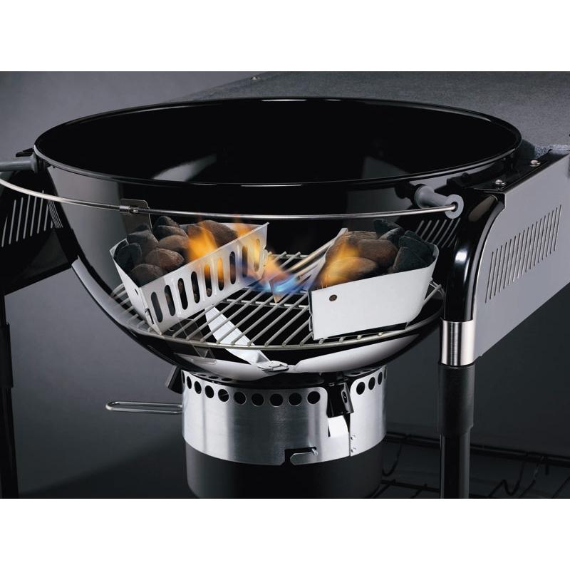 Weber 15501001 hotsell