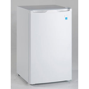 Avanti Refrigerators Compact RM4406W IMAGE 1
