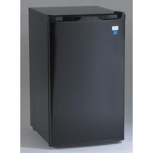 Avanti Refrigerators Compact RM4416B IMAGE 1