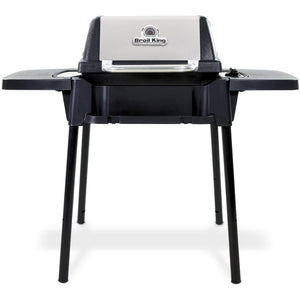 Broil King Porta-Chef™ 120 Gas Grill 950654 IMAGE 1