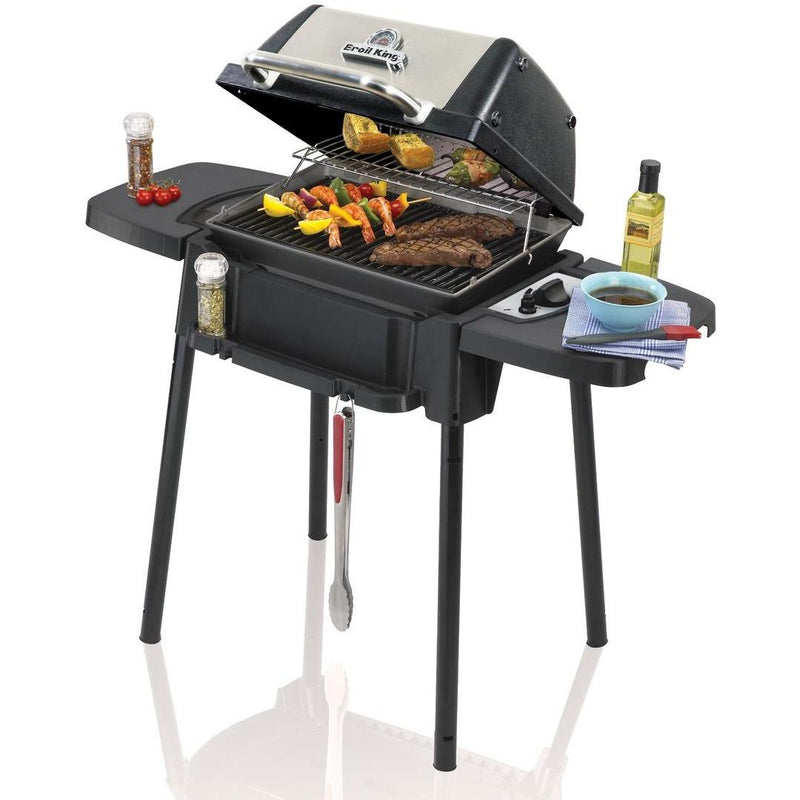 Broil King Porta-Chef™ 120 Gas Grill 950654 IMAGE 3