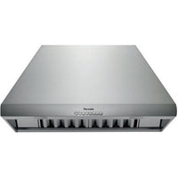 Thermador Ventilation Range Hoods HPCB36NS IMAGE 1
