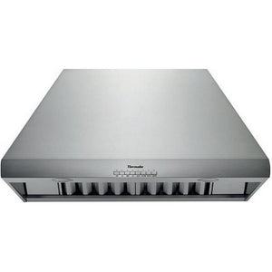 Thermador Ventilation Range Hoods HPCB36NS IMAGE 1