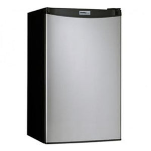 Danby Refrigerators Compact DCR032A2BSLDD IMAGE 1