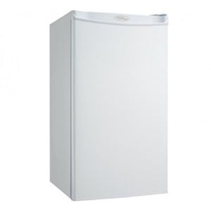 Danby Refrigerators Compact DCR032A2WDD IMAGE 1
