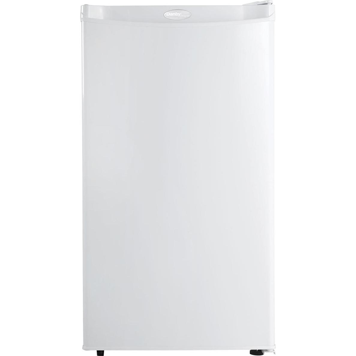 Danby Refrigerators Compact DCR032A2WDD IMAGE 1